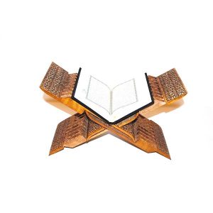 remarkable book stand with excellent design