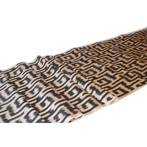 versace fabric uk